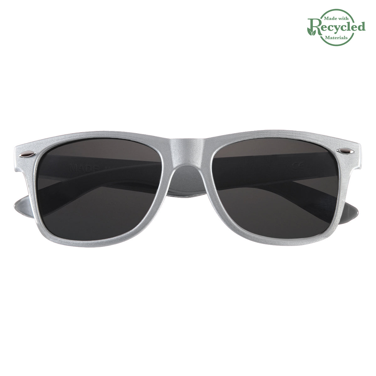 Malibu Sunglasses