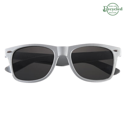 Malibu Sunglasses