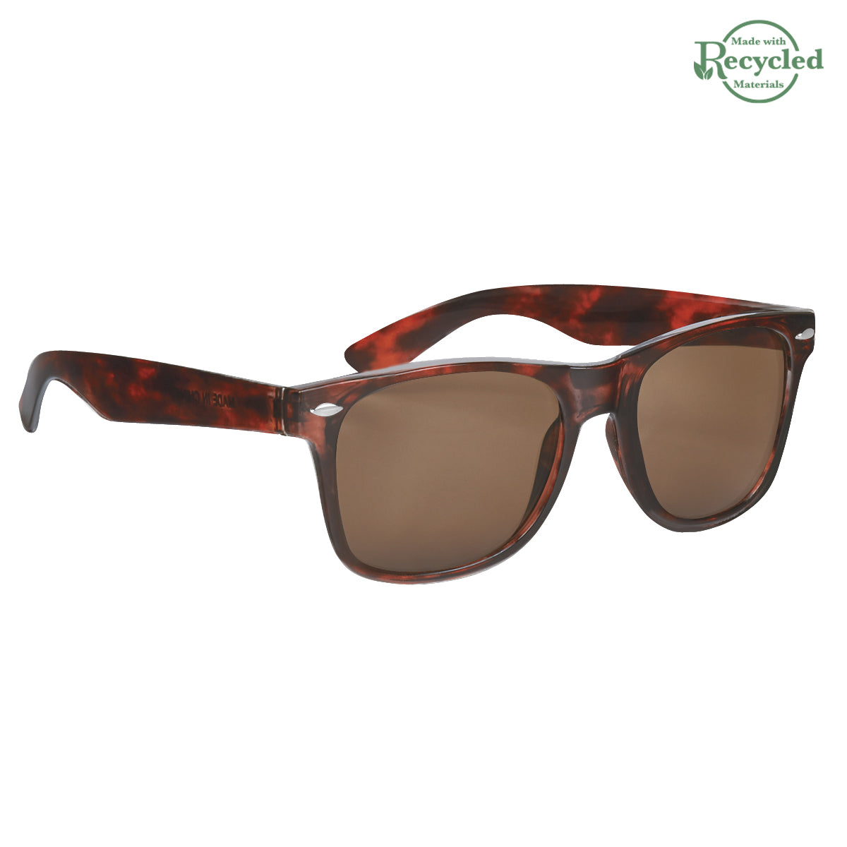 Malibu Sunglasses