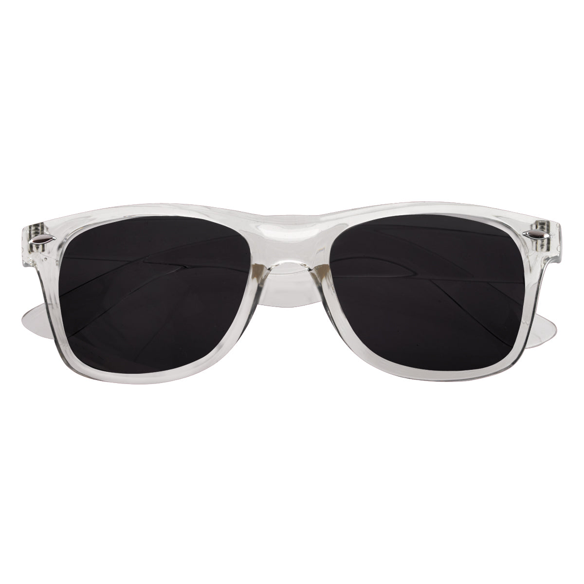 Malibu Sunglasses