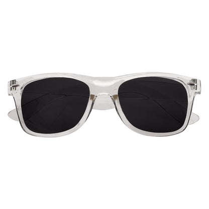 Malibu Sunglasses