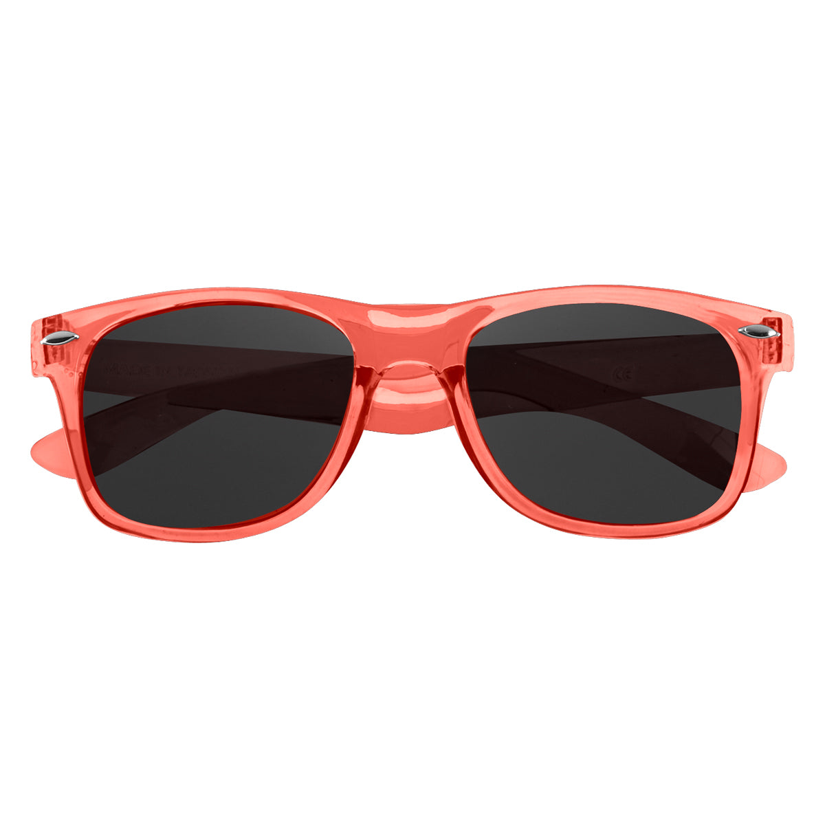 Malibu Sunglasses