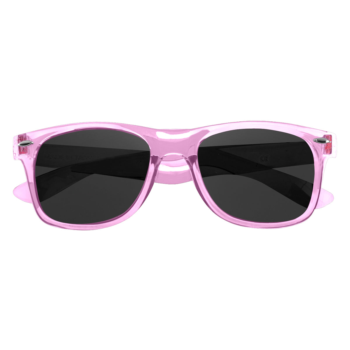 Malibu Sunglasses