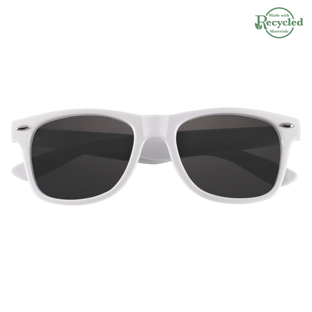 Malibu Sunglasses