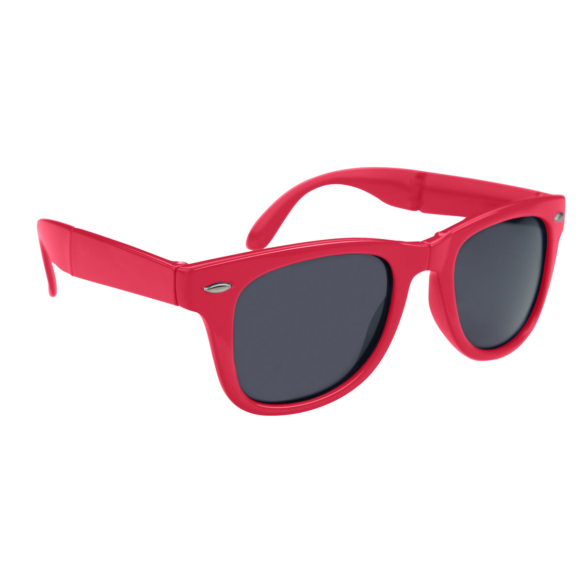 Folding Malibu Sunglasses