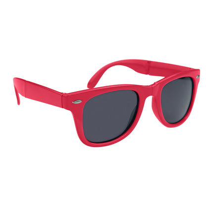 Folding Malibu Sunglasses