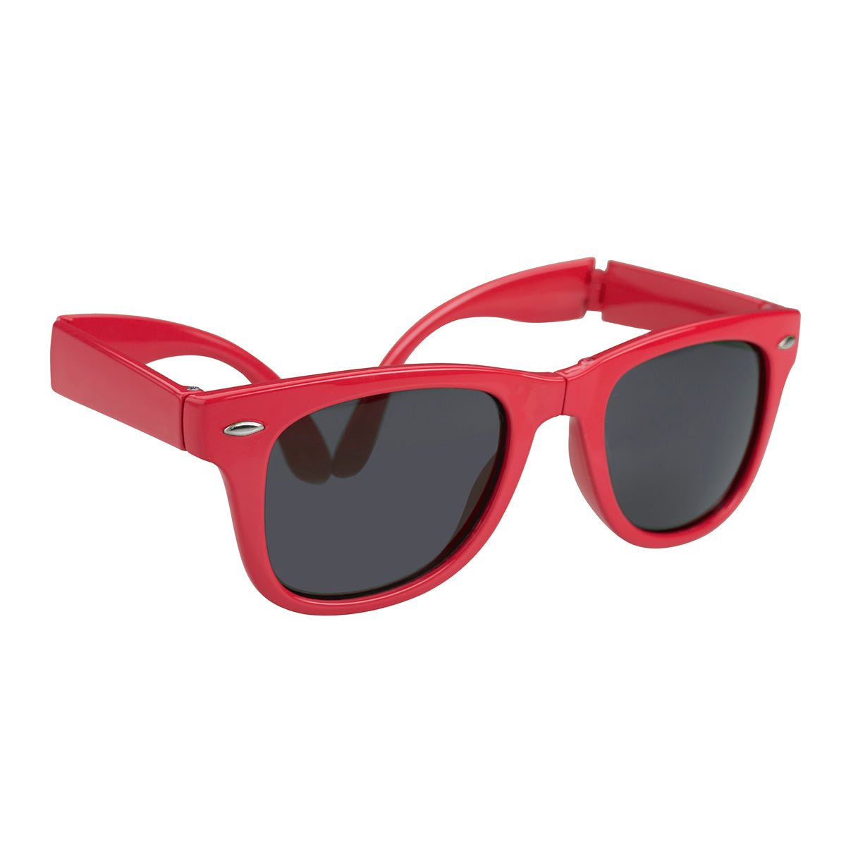 Folding Malibu Sunglasses