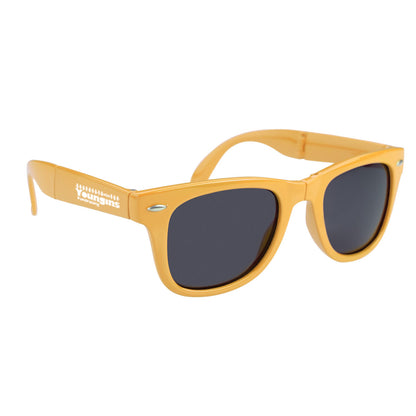 Folding Malibu Sunglasses