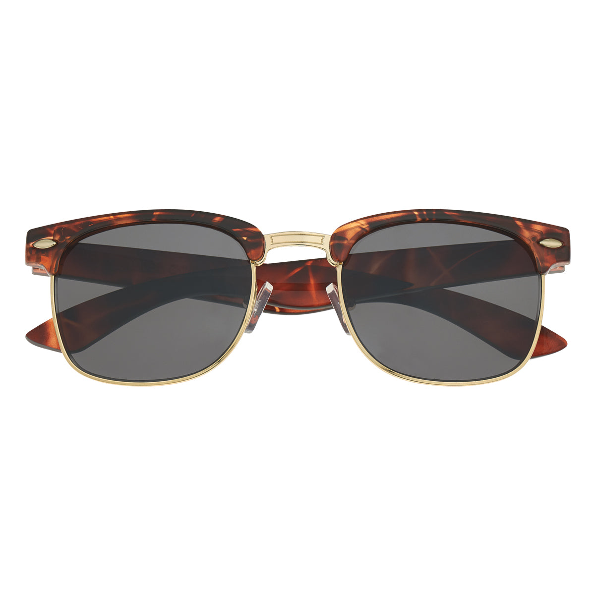 Panama Sunglasses