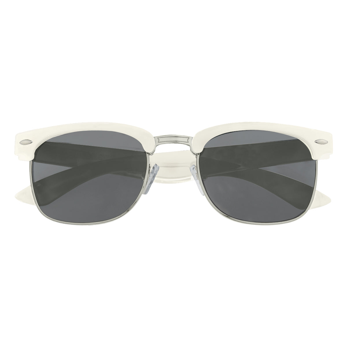 Panama Sunglasses