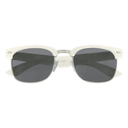 Panama Sunglasses