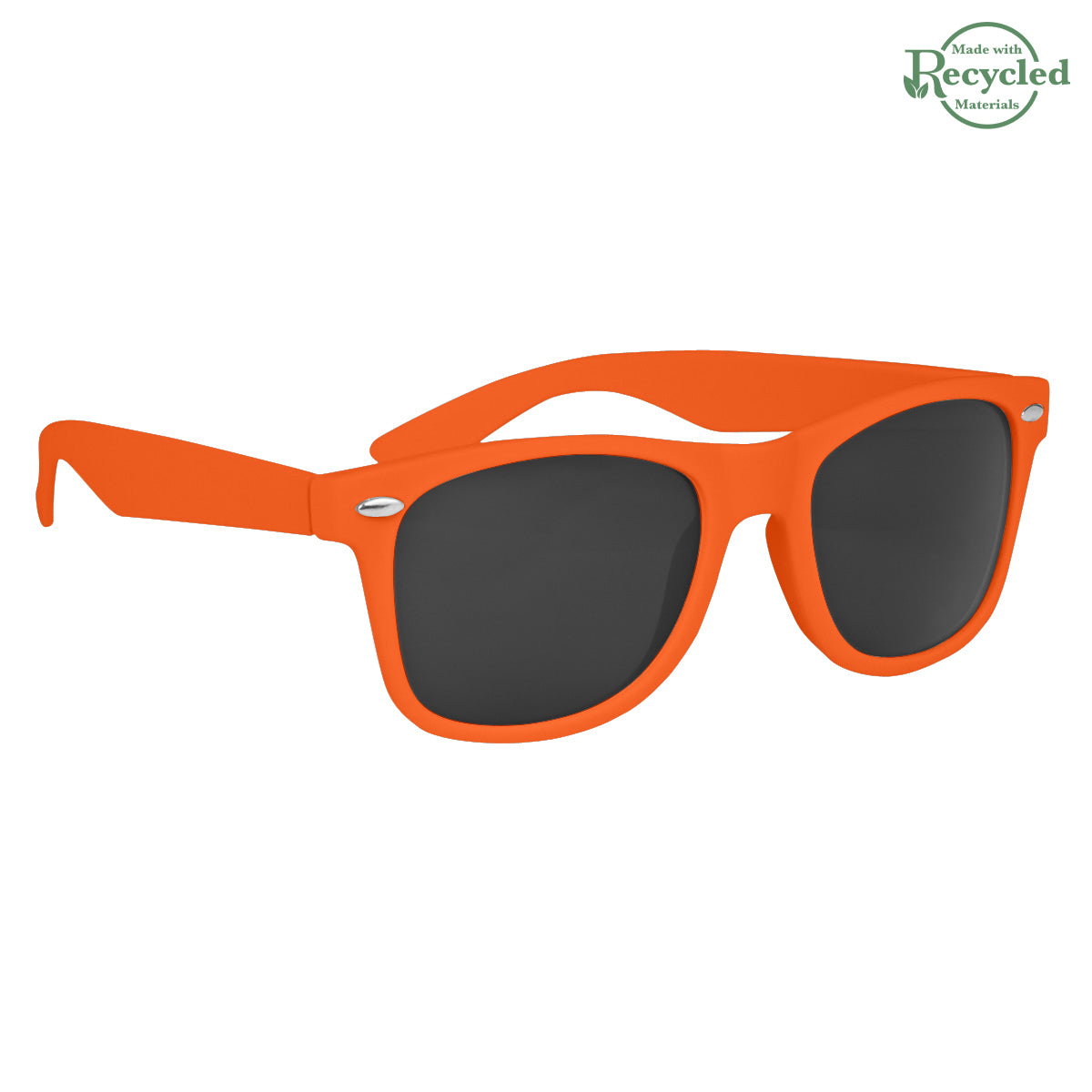 Velvet Touch Malibu Sunglasses