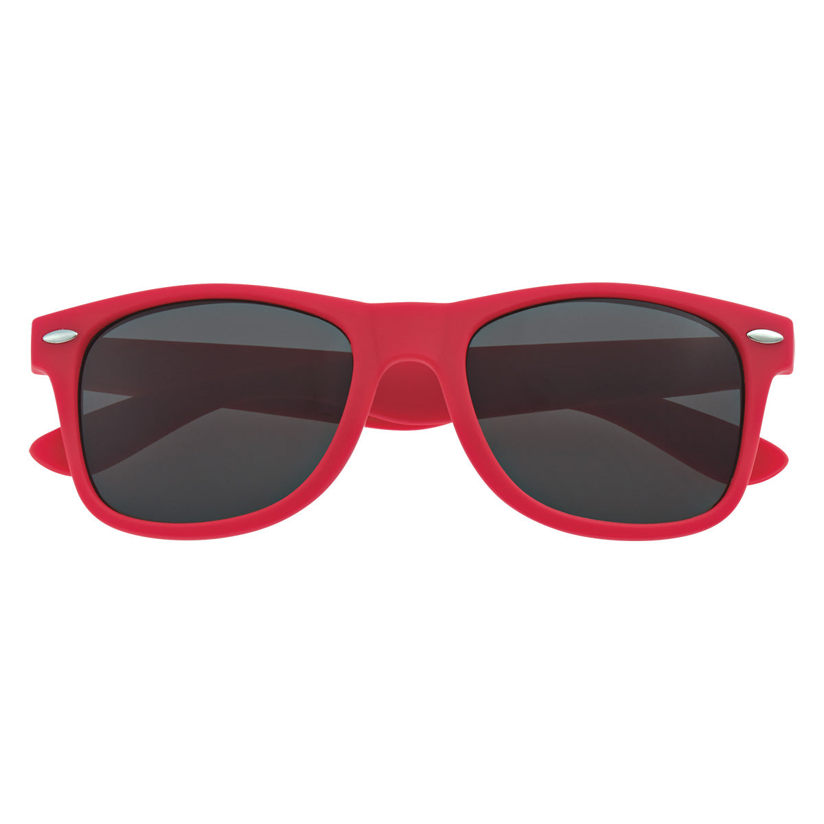 Velvet Touch Malibu Sunglasses
