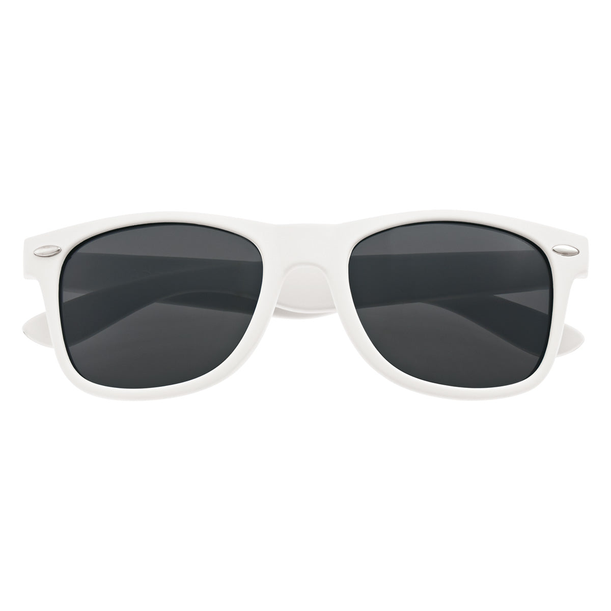 Velvet Touch Malibu Sunglasses