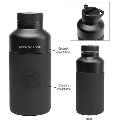 65 Oz. BrüMate Rotera  grouped