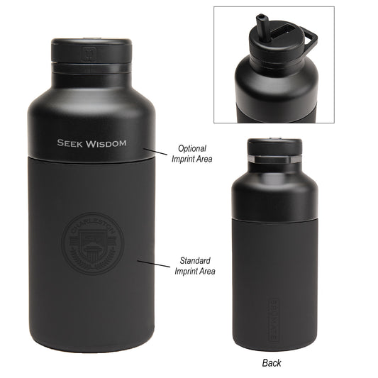 65 Oz. BrüMate Rotera  grouped