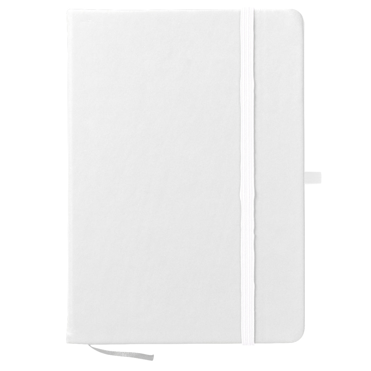 Journal Notebook
