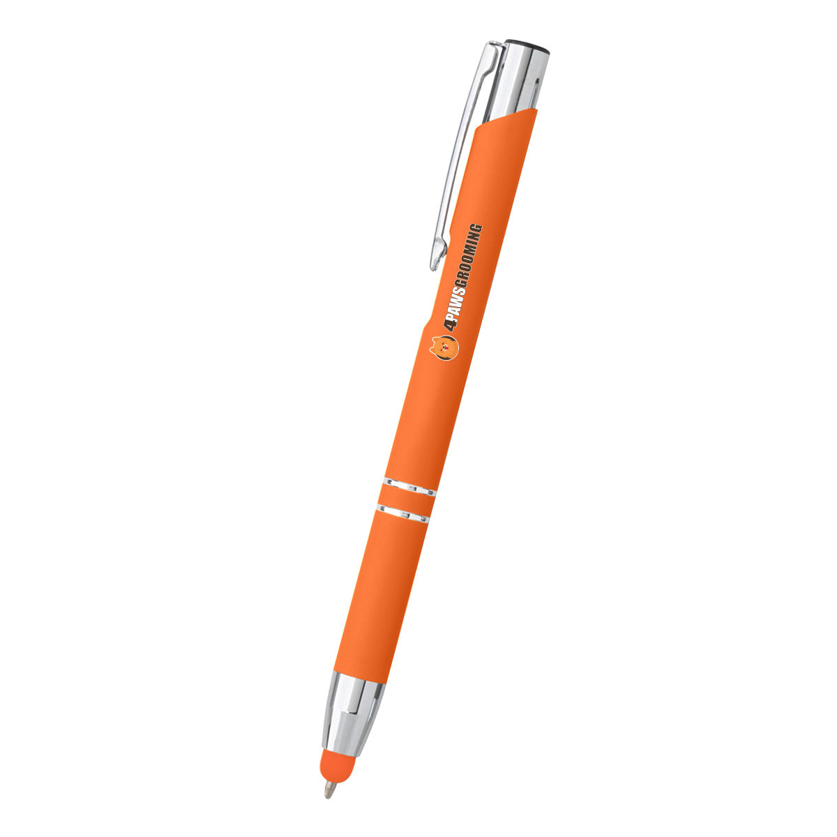Dash Stylus Pen