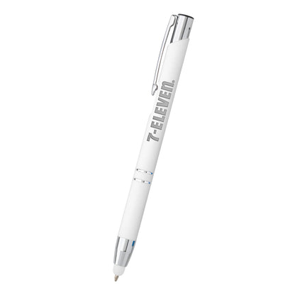 Dash Stylus Pen
