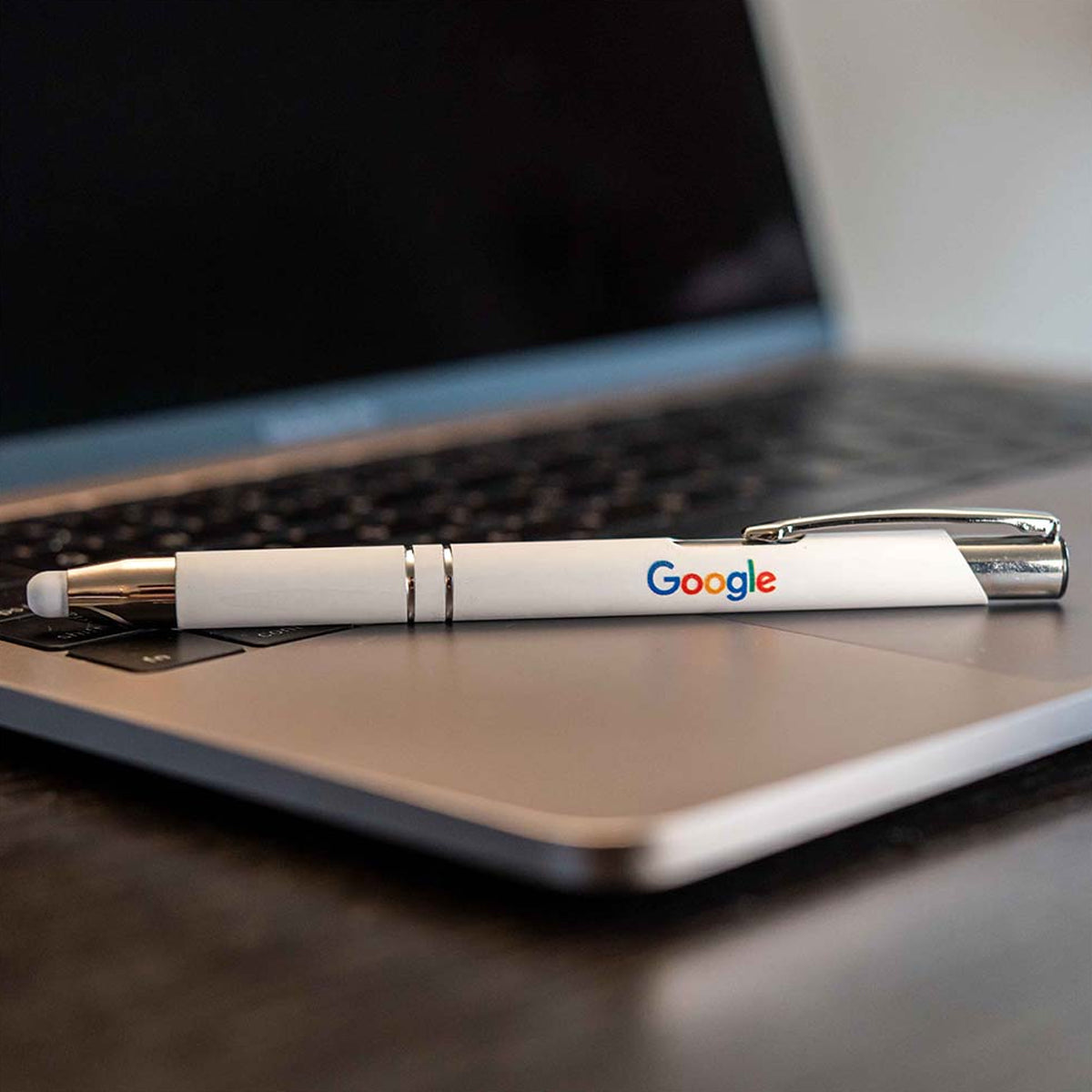 Dash Stylus Pen