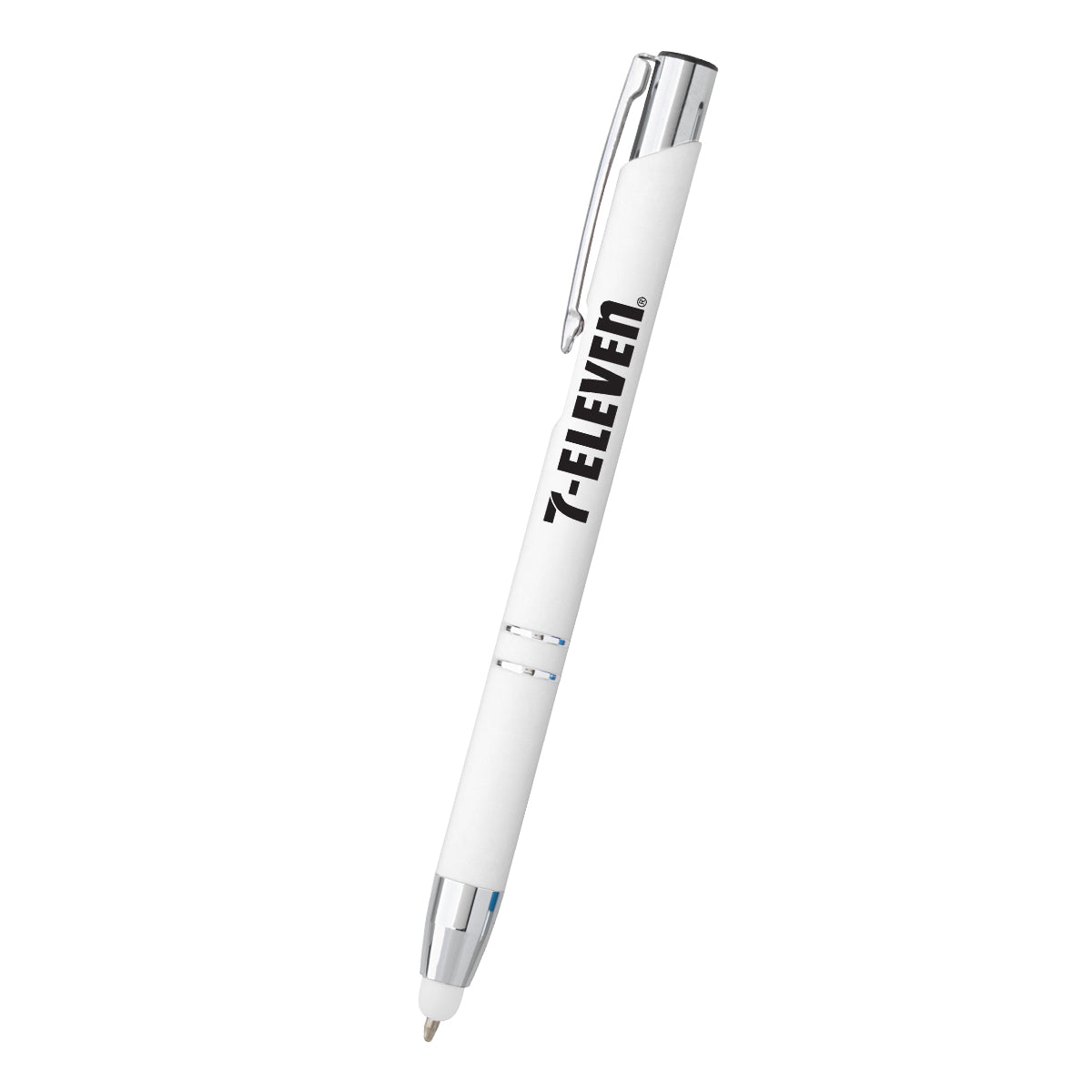 Dash Stylus Pen
