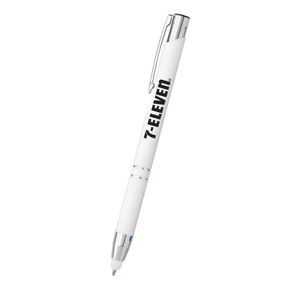 Dash Stylus Pen