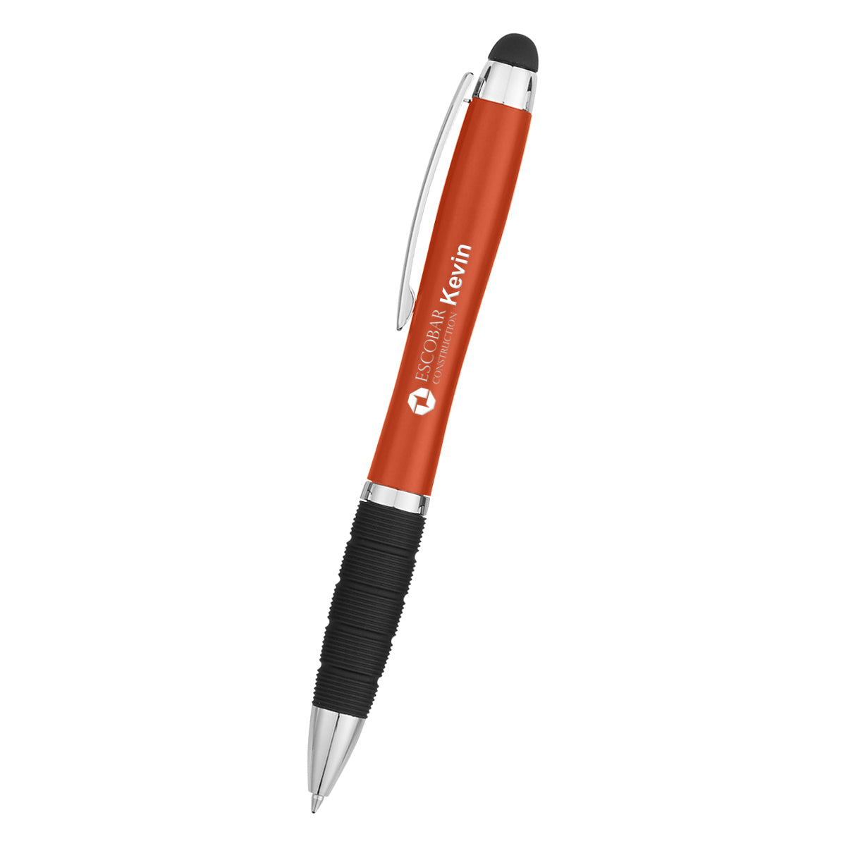 Sanibel Light Stylus Pen