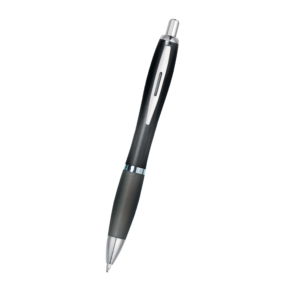 Satin Pen