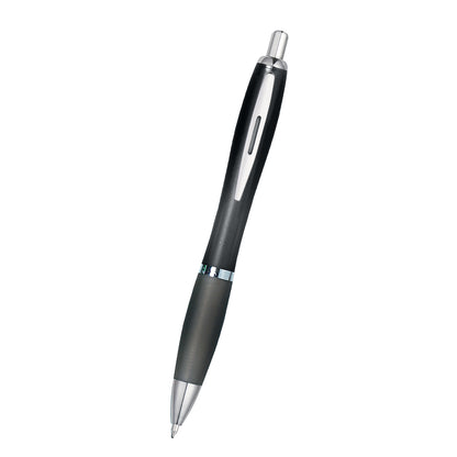Satin Pen