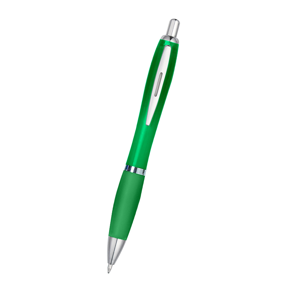 Satin Pen