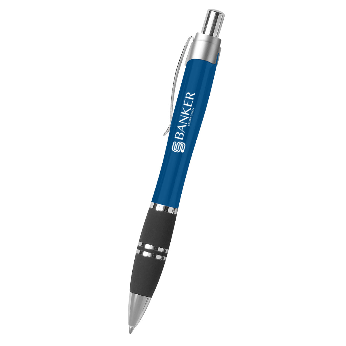 Tri-Band Pen