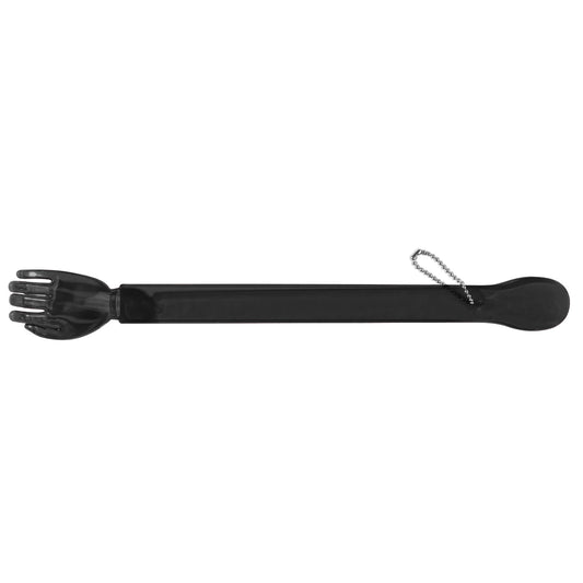 Back Scratcher With Shoehorn