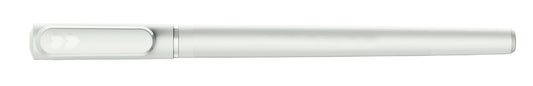 Paper Mate® Write Bros Stick Pen White Barrel - Black Ink