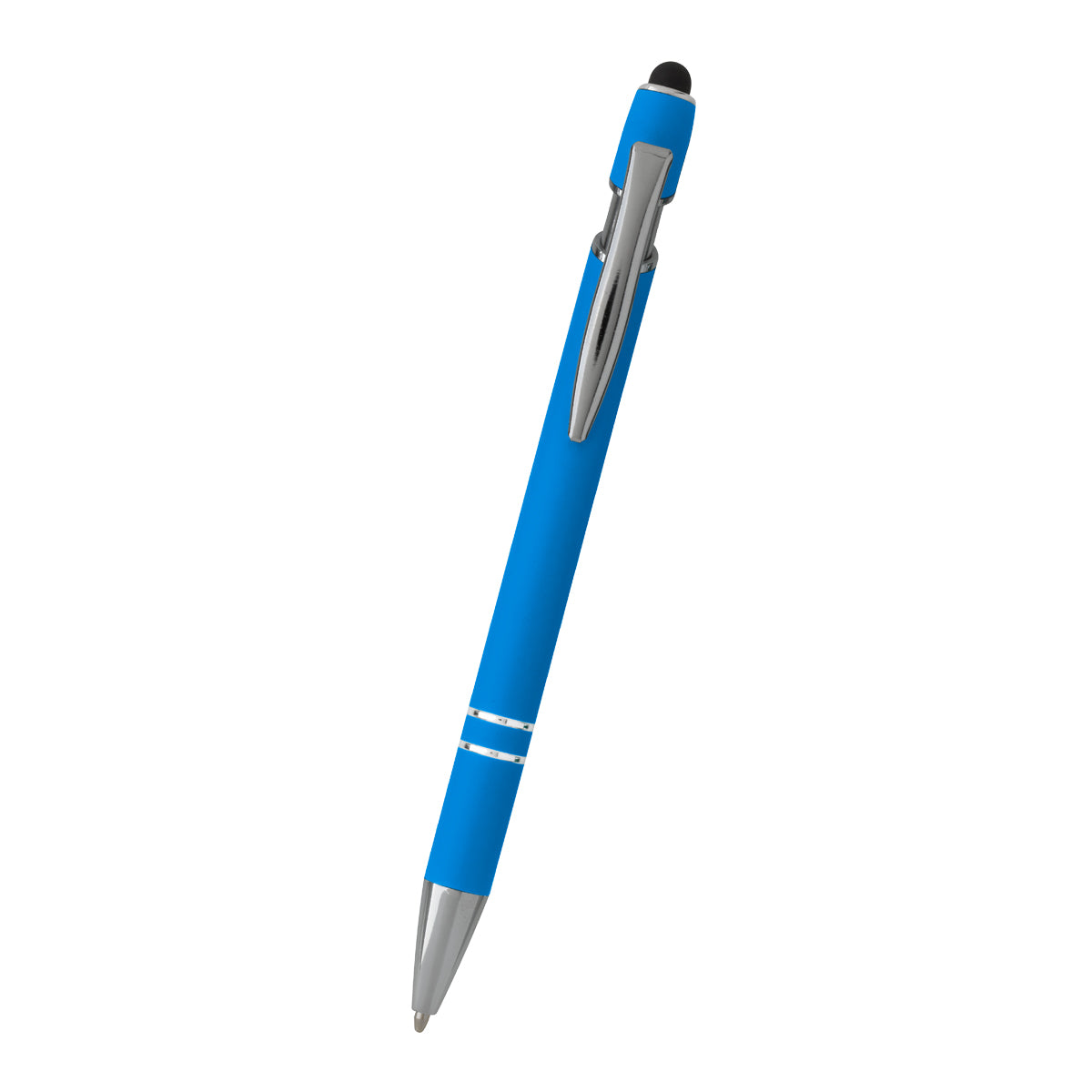 Incline Stylus Pen