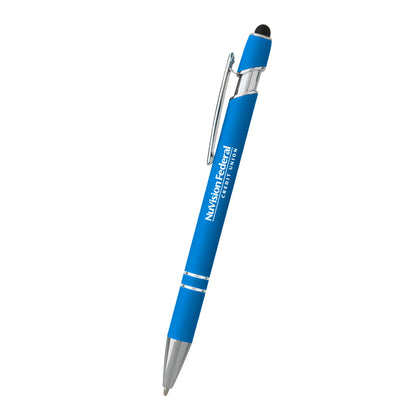 Incline Stylus Pen