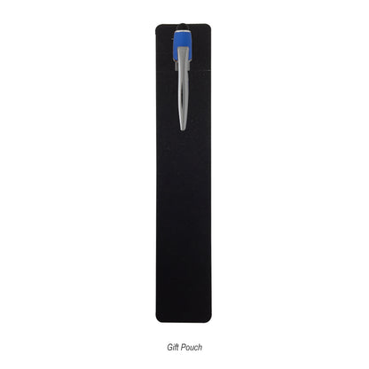 Incline Stylus Pen