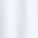 OGIO Women's Envision Polo LOG154