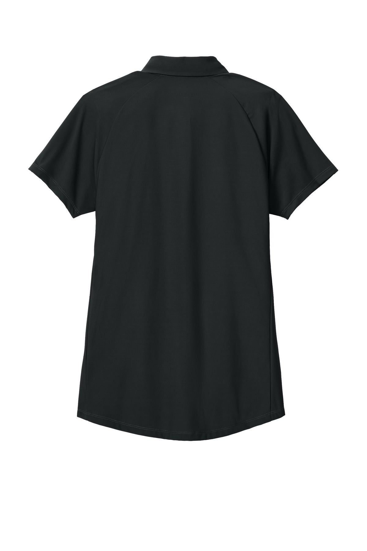 OGIO Women's Envision Polo LOG154