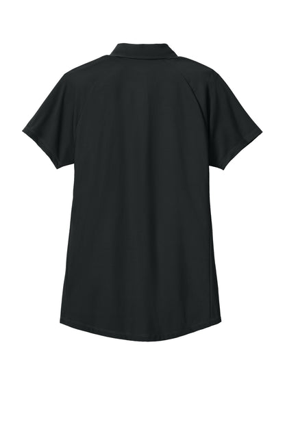 OGIO Women's Envision Polo LOG154