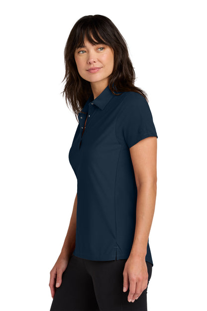 OGIO Women's Envision Polo LOG154