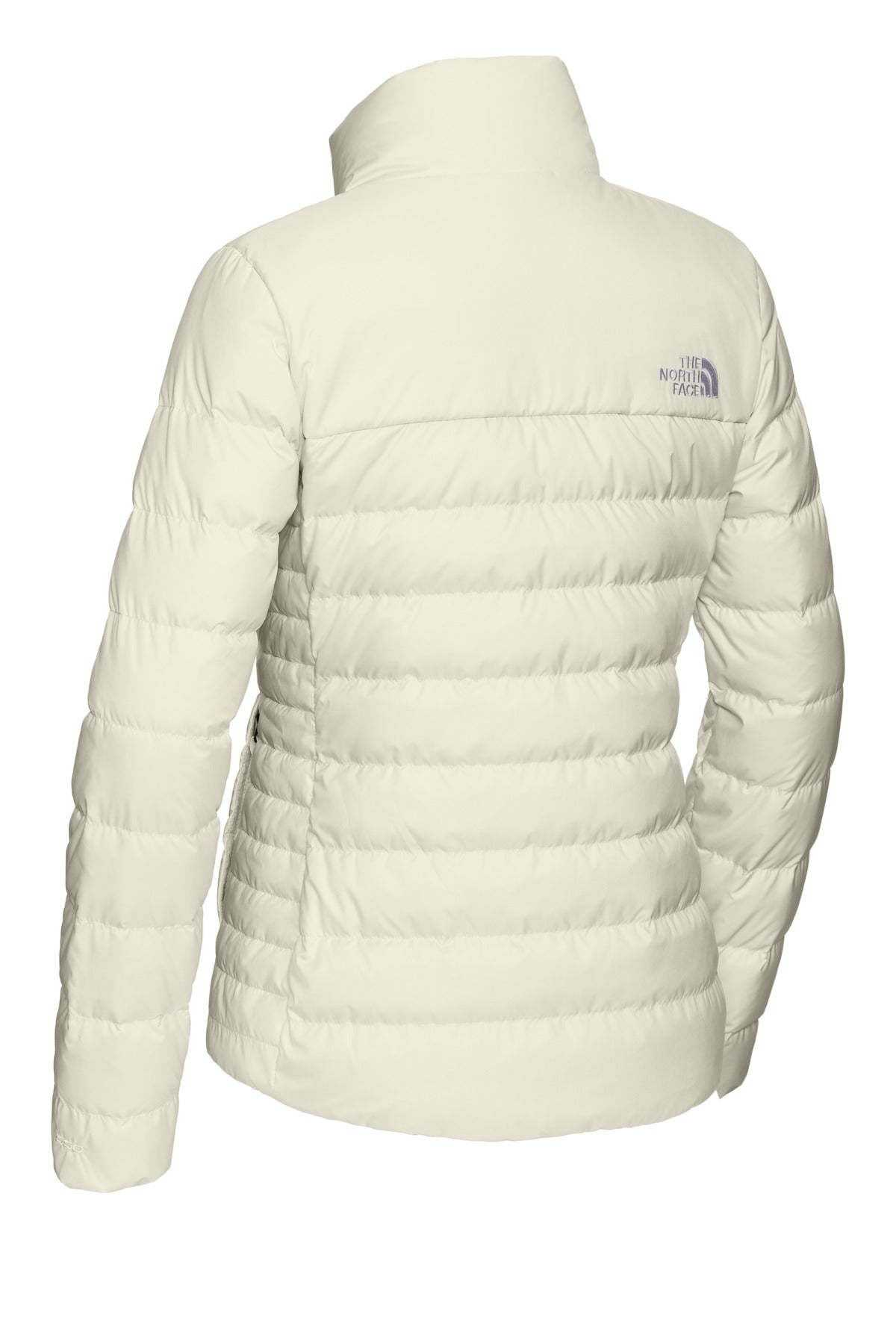 The North Face Women's Down Hybrid Jacket NF0A7V4G