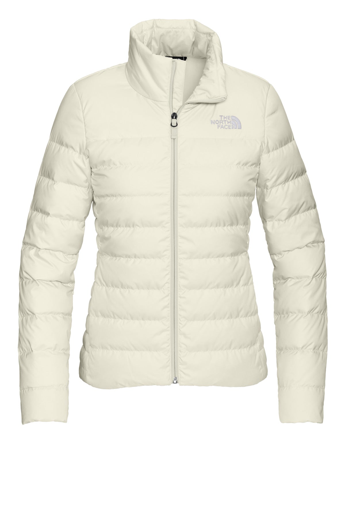 The North Face Women's Down Hybrid Jacket NF0A7V4G