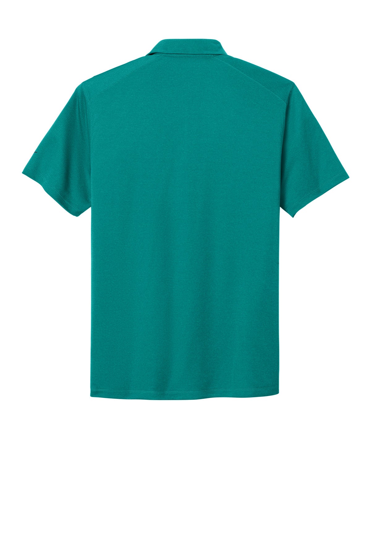 Nike Dri-FIT Smooth Heather Polo NKFQ4794