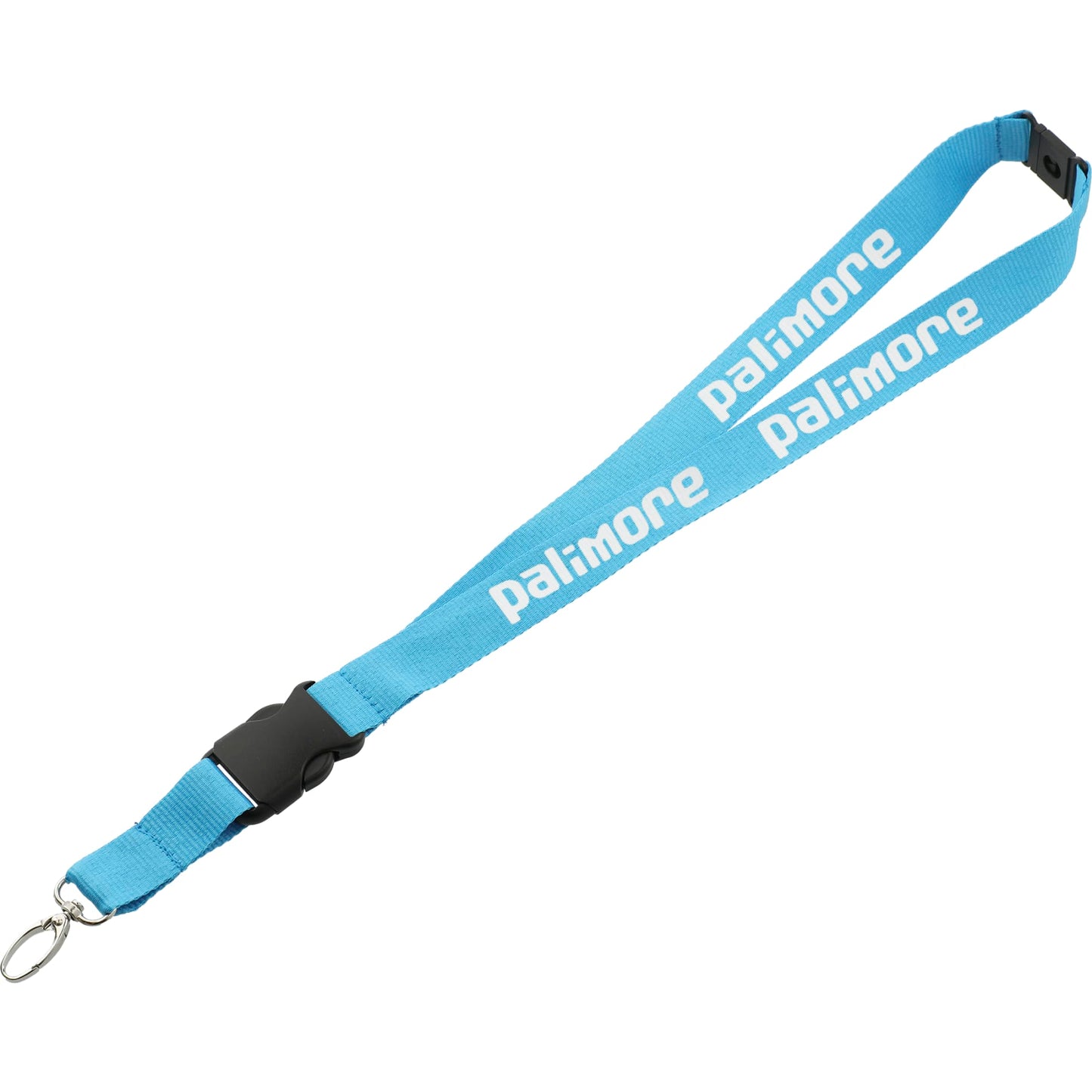 Hang In There Lanyard