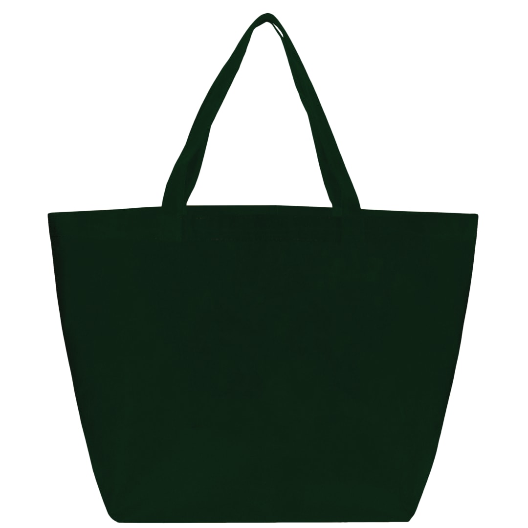 YaYa Budget Non-Woven Shopper Tote