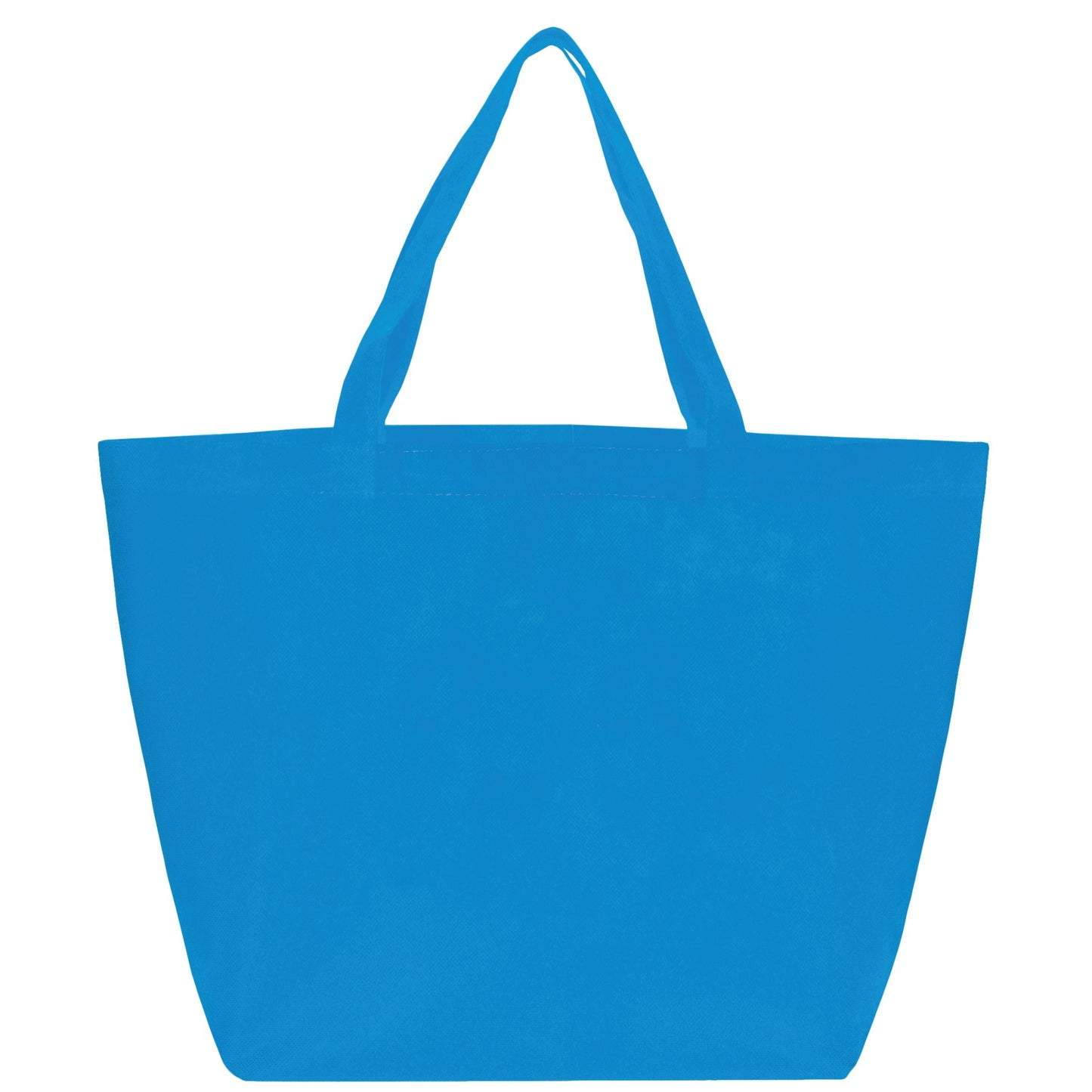 YaYa Budget Non-Woven Shopper Tote