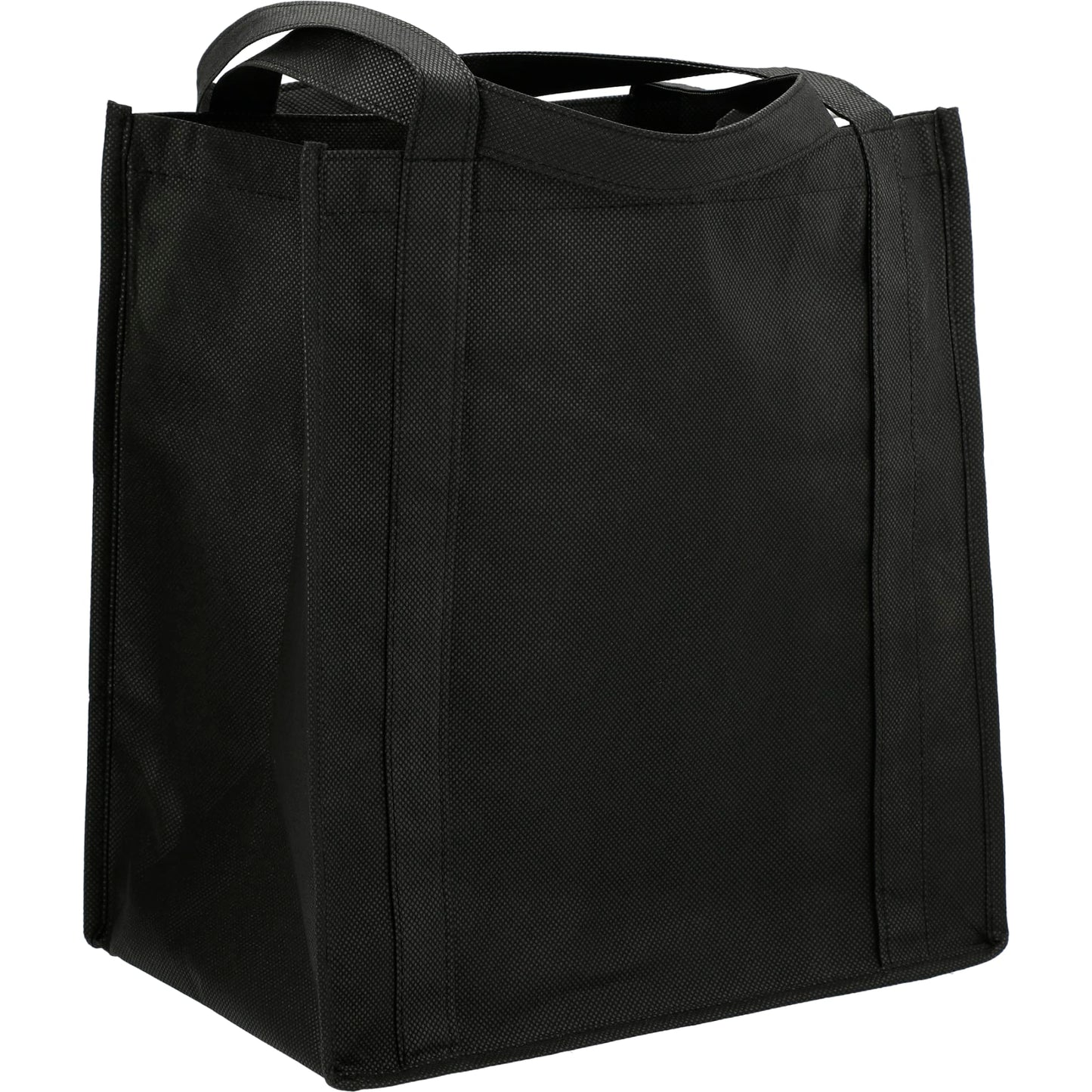 Little Juno Non-Woven Grocery Tote