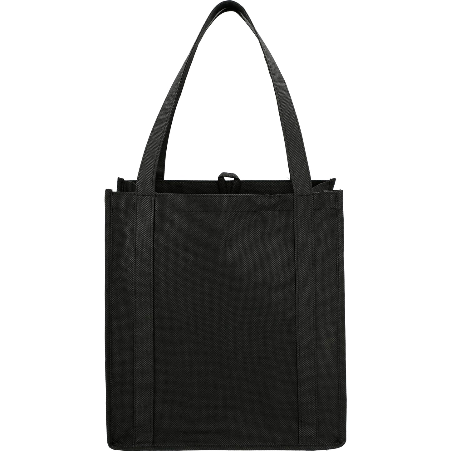 Little Juno Non-Woven Grocery Tote