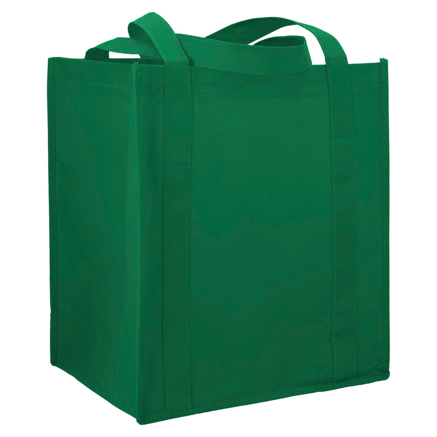 Little Juno Non-Woven Grocery Tote