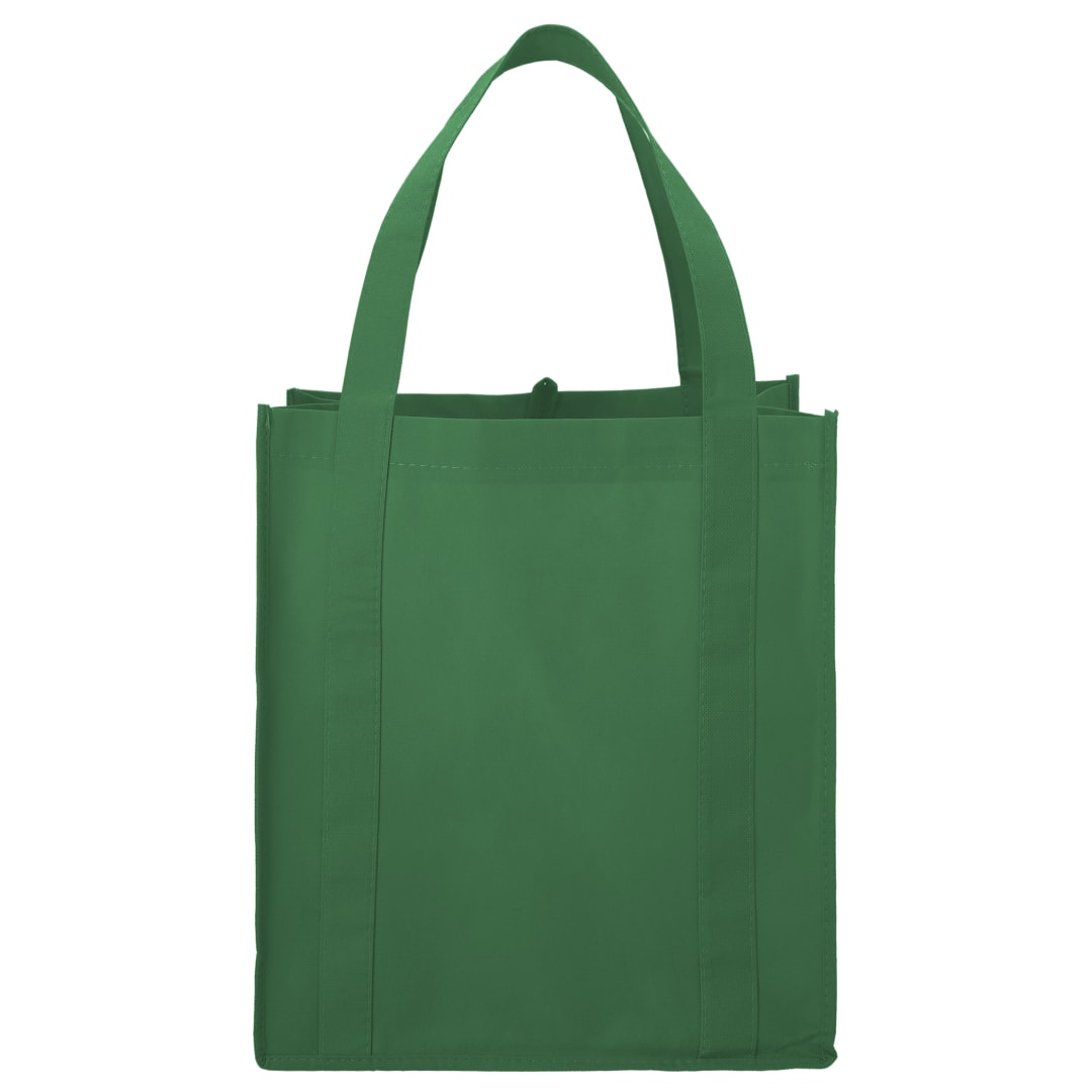 Little Juno Non-Woven Grocery Tote